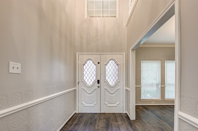 Photo - 3422 Mesquite Dr