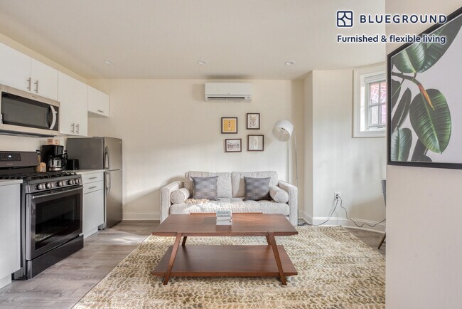 1701 21st St NW Unit SI FL1-ID745