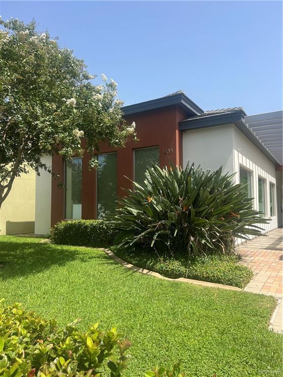 Photo - 18 N 15th St