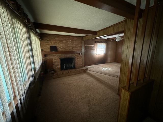 Photo - 1704 Pichard St