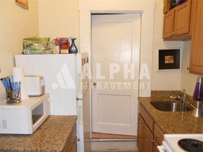 Photo - 41 Bay State Rd Unit 2R