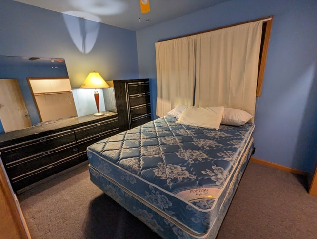 Photo - 7322 W 59th St