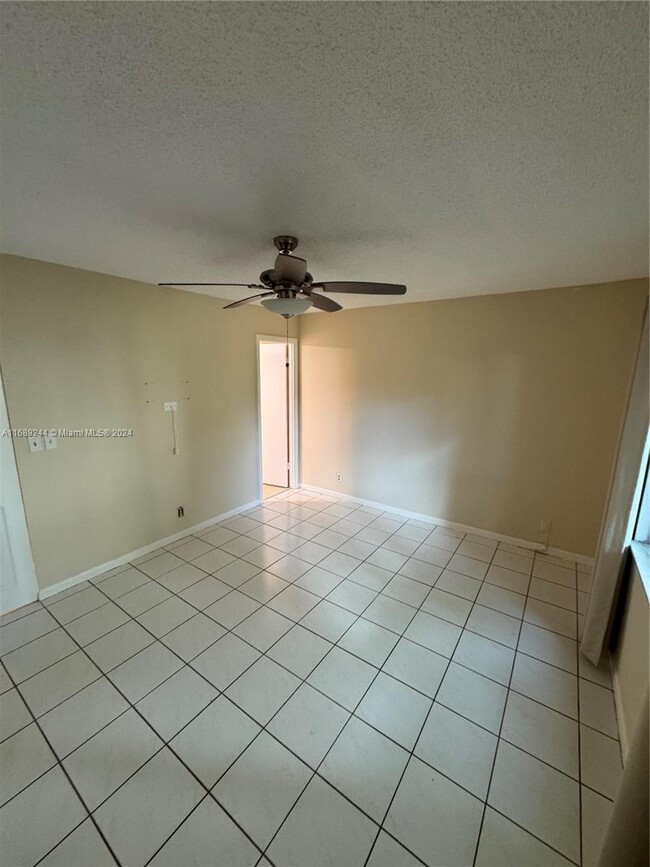 Photo - 3280 Spanish Moss Ter Condo Unit 111