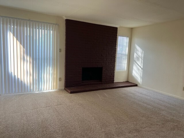 Photo - 9101 Country Creek St Unit True