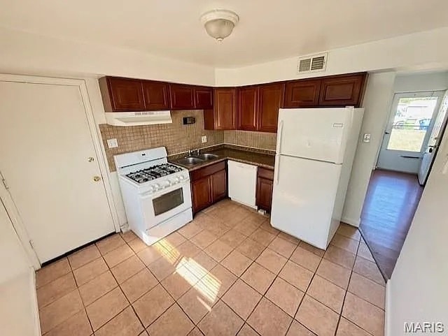 Photo - 11216 Liana Ln