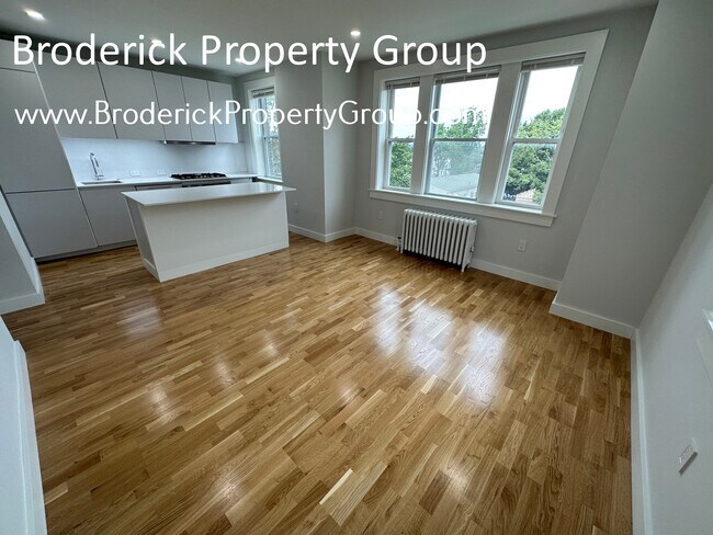 Photo - 140 Highland Ave
