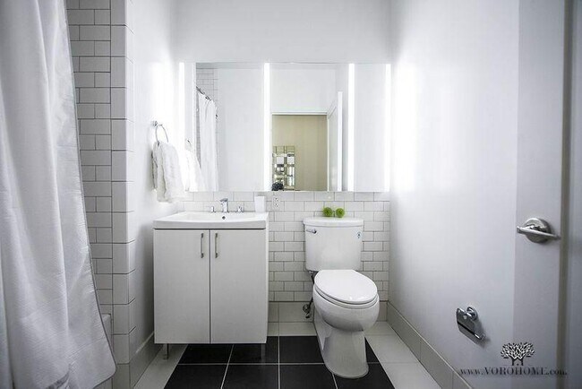 40 Hudson St Unit 25-B