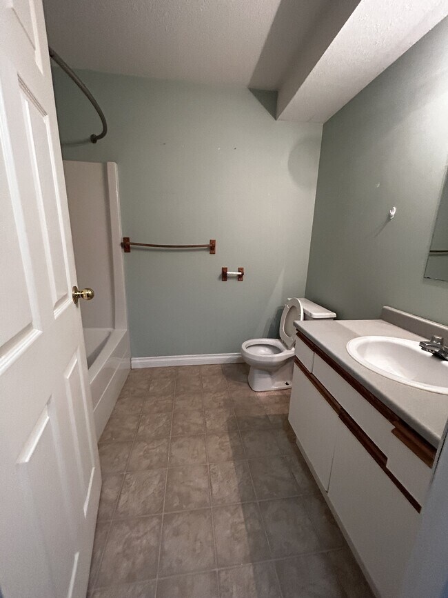 Photo - 1311 Lark Ave Unit 4