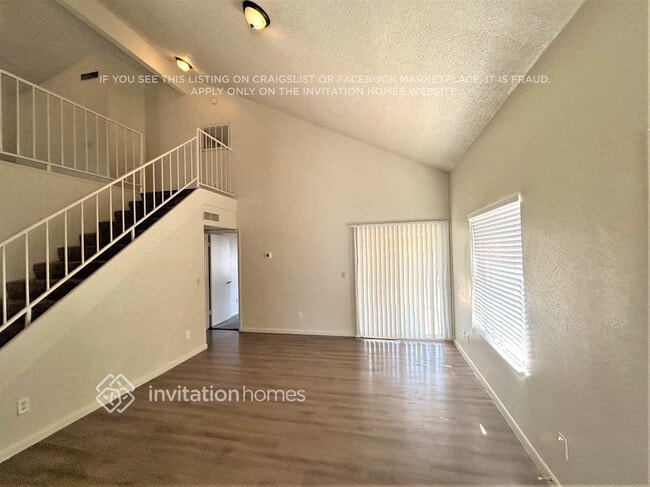 8850 W Fairmount Ave