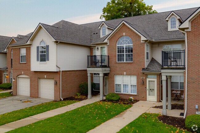 Photo - East Village