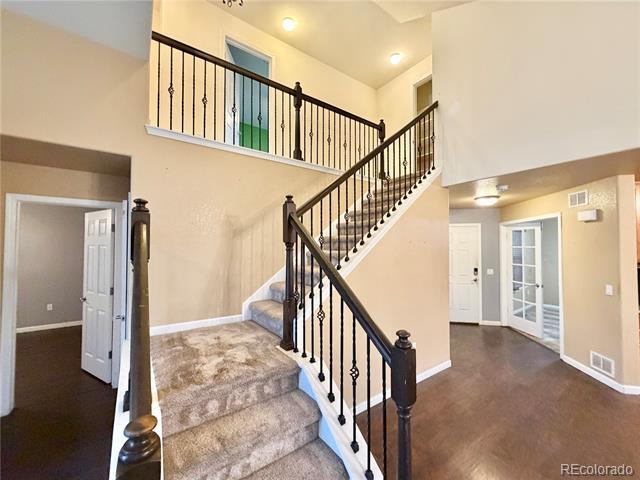 Photo - 7582 S Quemoy St