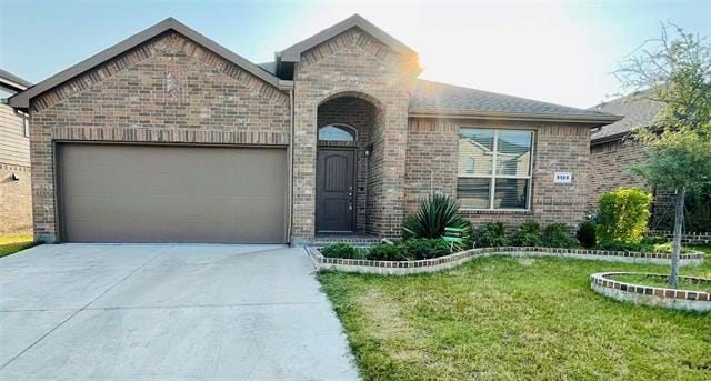 Building Photo - 9109 Stormcrow Dr