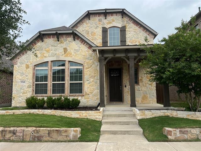 Photo - 3560 Sevilla Dr House