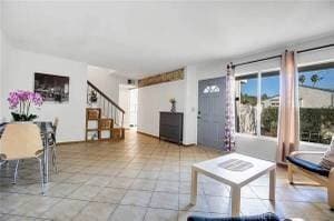 Photo - 18521 Mayall St