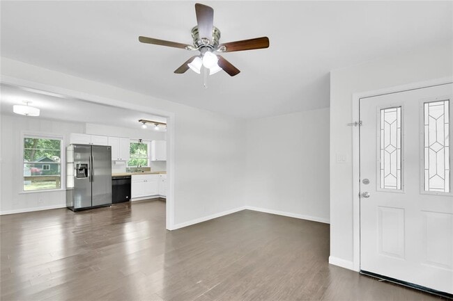 Photo - 1407 Kent St