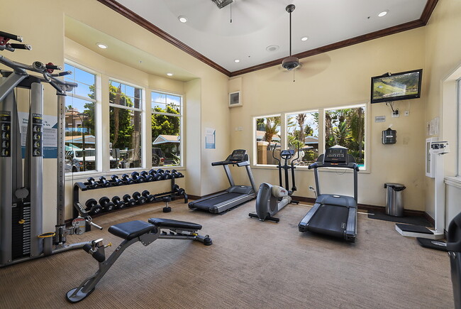 Pinnacle at Otay Ranch