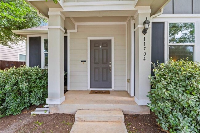 Photo - 11704 Prado Ranch Blvd