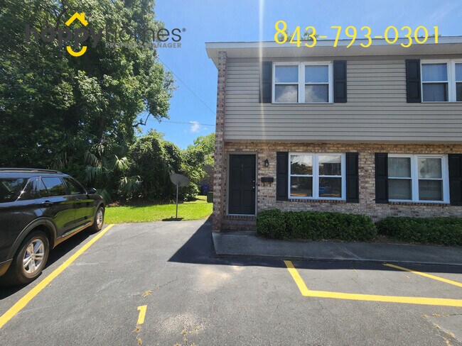 Photo - 921 Nabors Dr Condo Unit 1