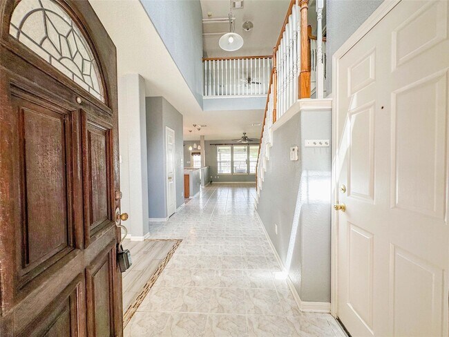 Photo - 14627 Cypress Cottage Ct