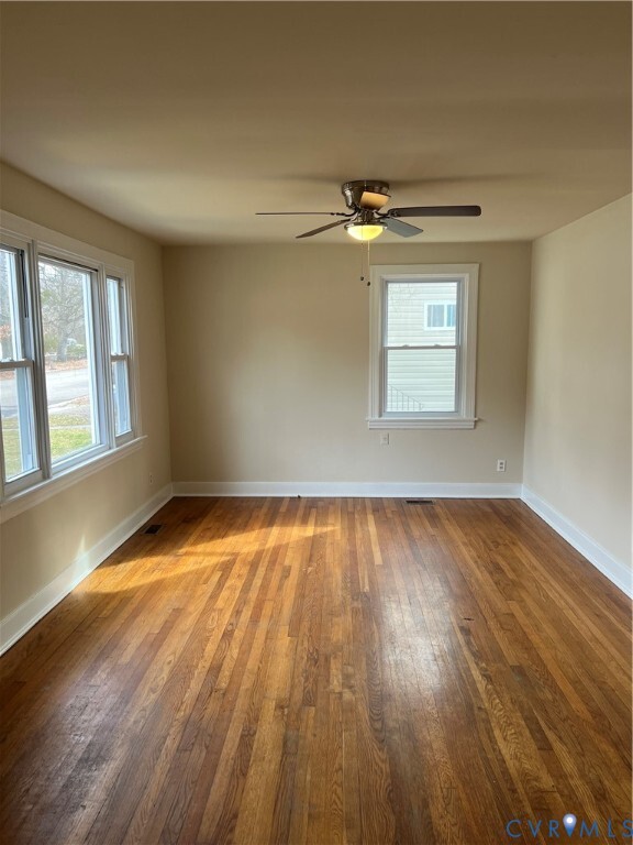 Photo - 1502 Central Ave