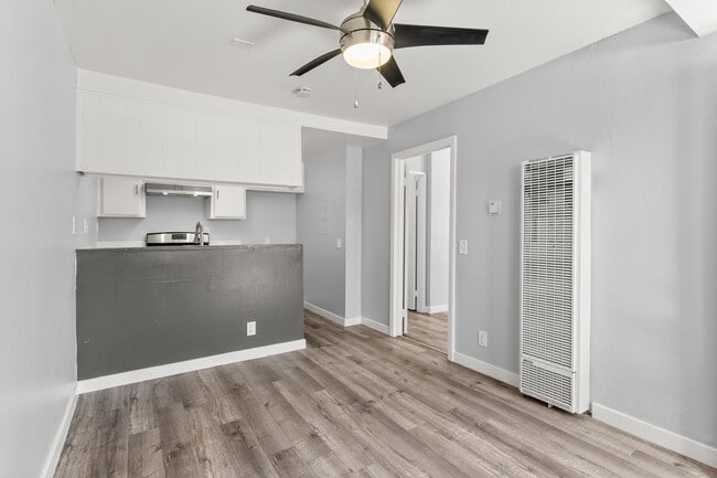 533 E 11th St Unidad 01