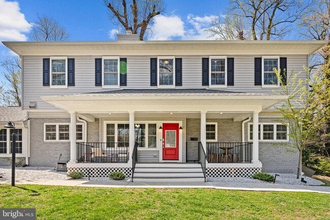 Photo - 3803 Estel Rd