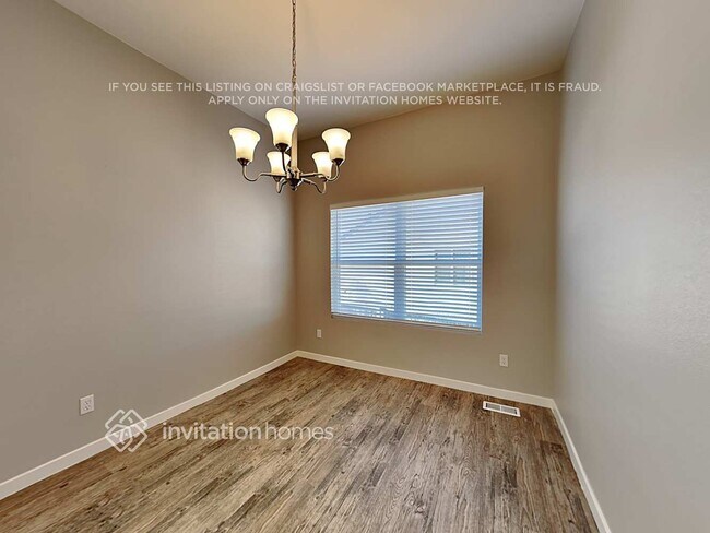 Photo - 6980 McEwan St