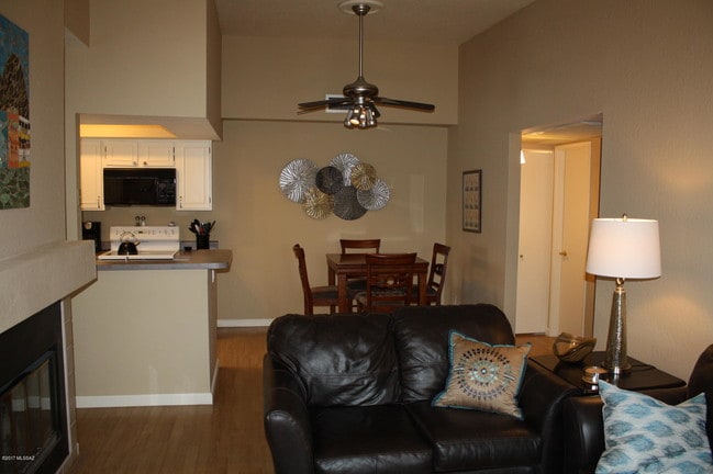 Photo - 7952 E Colette Cir Unit 164