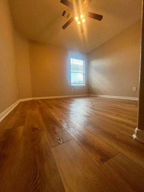 Photo - 2522 Oakthorn Ct