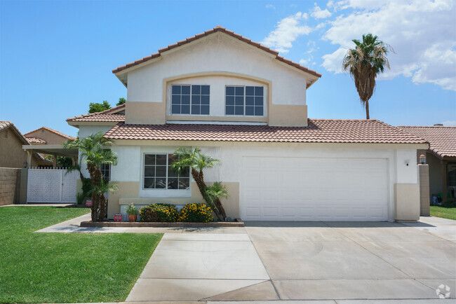 Building Photo - 80721 Sycamore Ln Rental