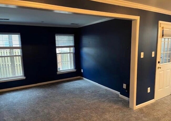 Photo - 46678 Cavendish Sq