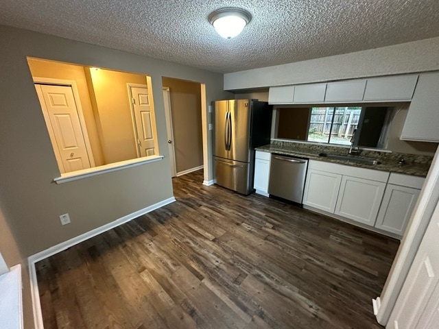 Photo - 5514 Richland St