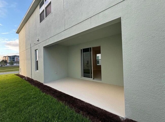 Photo - 377 Belmond Dr