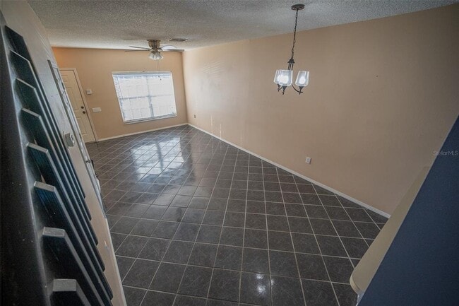 Photo - 1250 Redondo Way