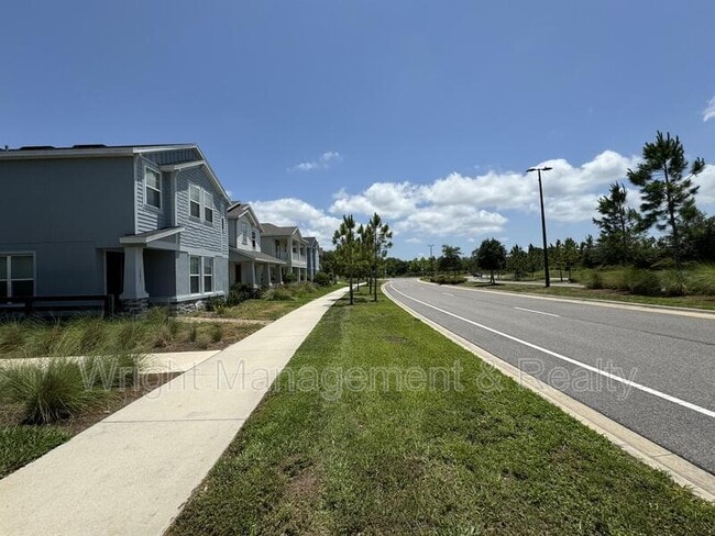 Photo - 13823 Rangeland Blvd