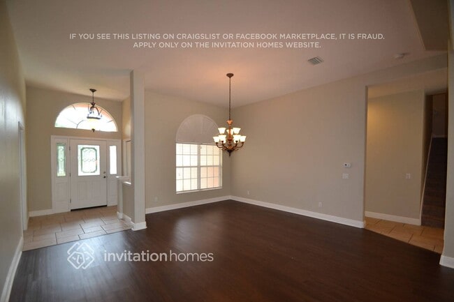 Photo - 13075 Peregrin Cir