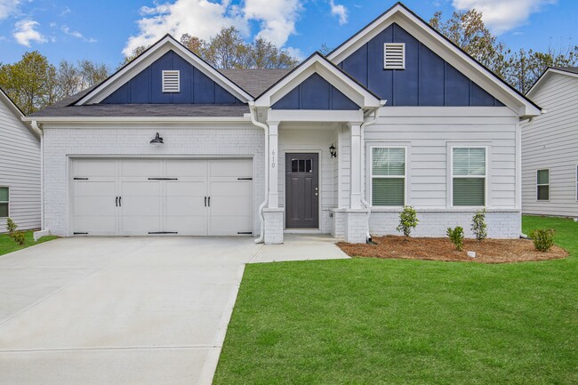 Building Photo - North Pointe Rental