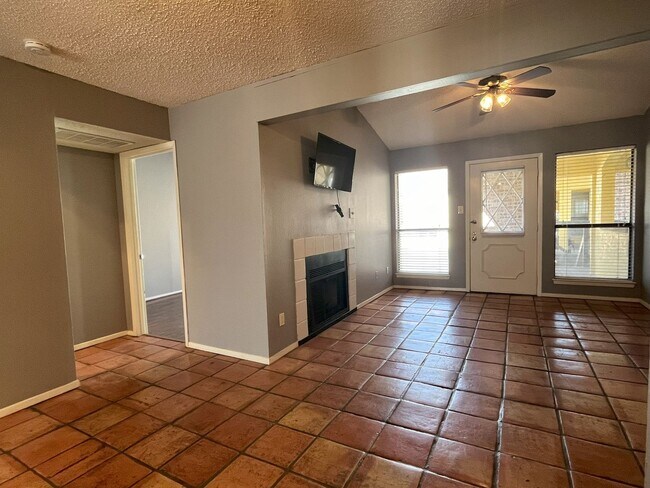 Photo - 2/2, Walk to Campus and Reserved Parking! Unit 303