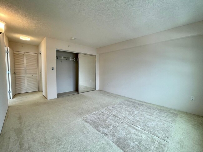 Photo - 801 South St