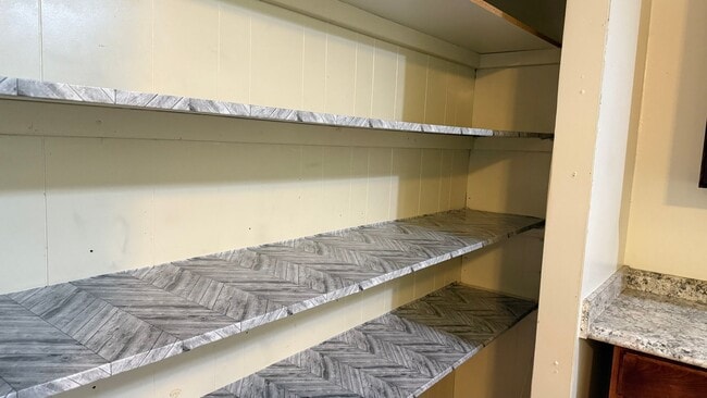 Photo - Muust See - Comfortable & Convenient 2-Bedroom Home You’ll Love