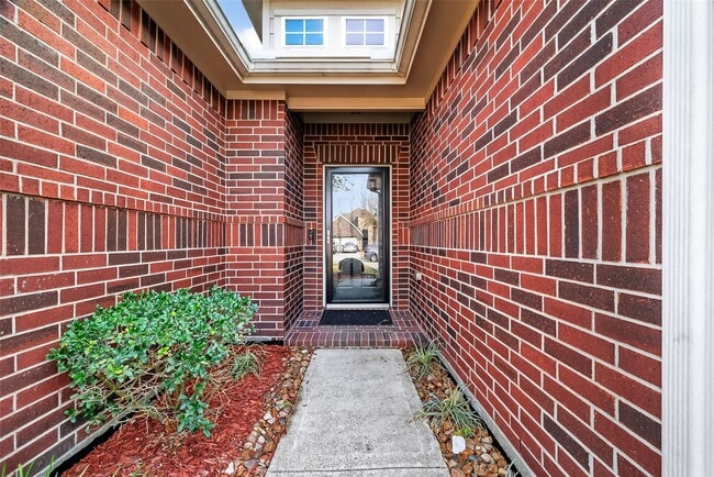 Photo - 4205 Graceland Dr