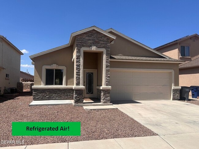 Building Photo - 14629 Ava Leigh