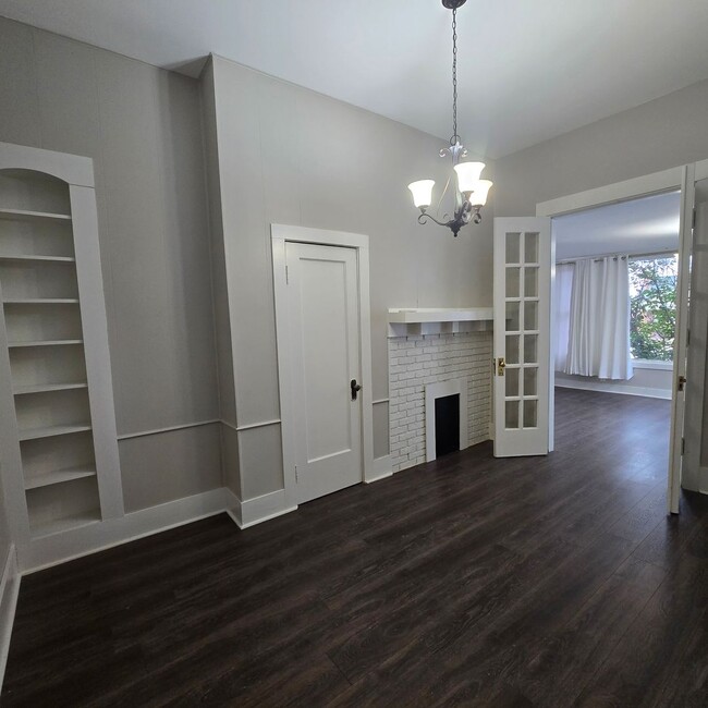 Photo - 551 E Boswell St Unit B