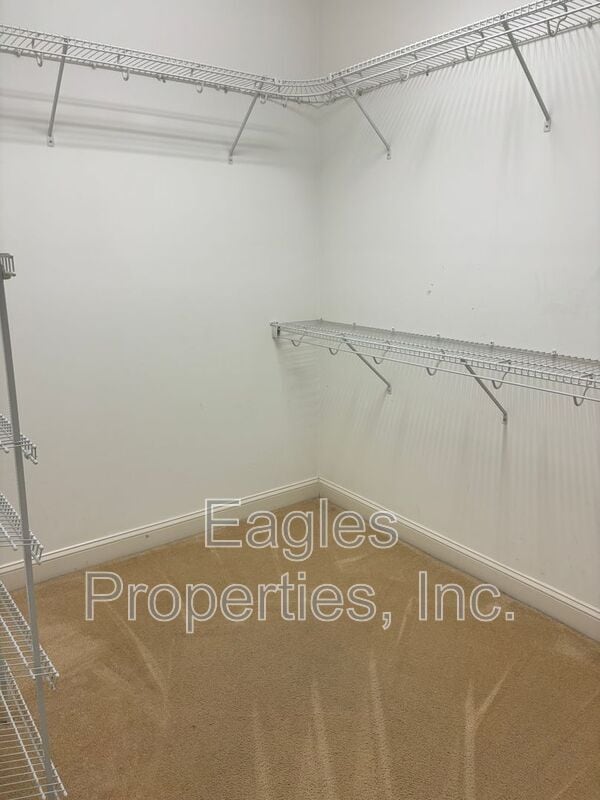 Photo - 103 S Merganser Dr