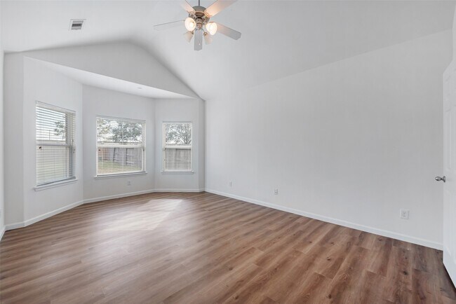 Photo - 25715 Owl Landing Ln