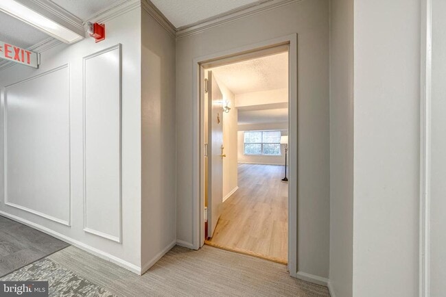 Building Photo - 7630 Provincial Dr Unit 108