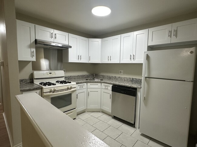Photo - 1511 Woodhollow Dr