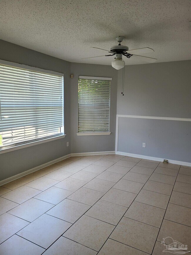 Photo - 9024 Caribbean Dr