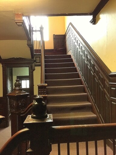 Photo - The Goundry Apartments