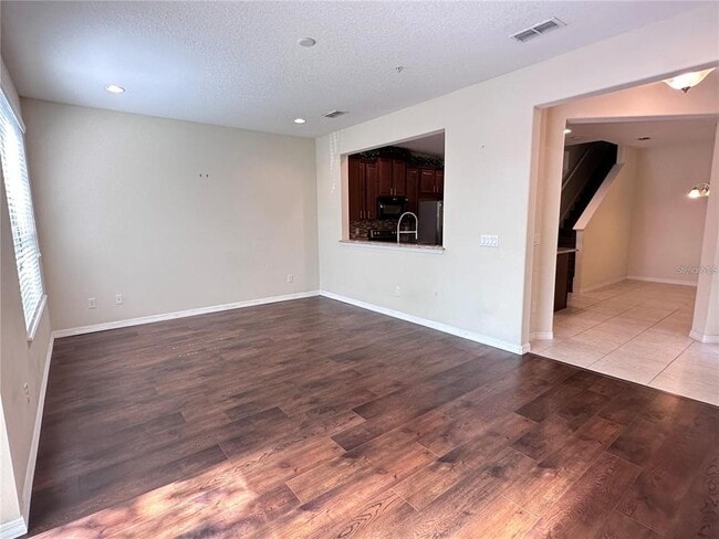 Photo - 4870 Matteo Trail